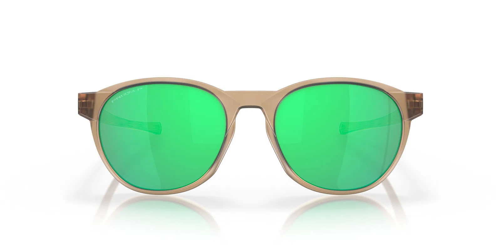 Oakley Reedmace 9126 Sunglasses - view 49